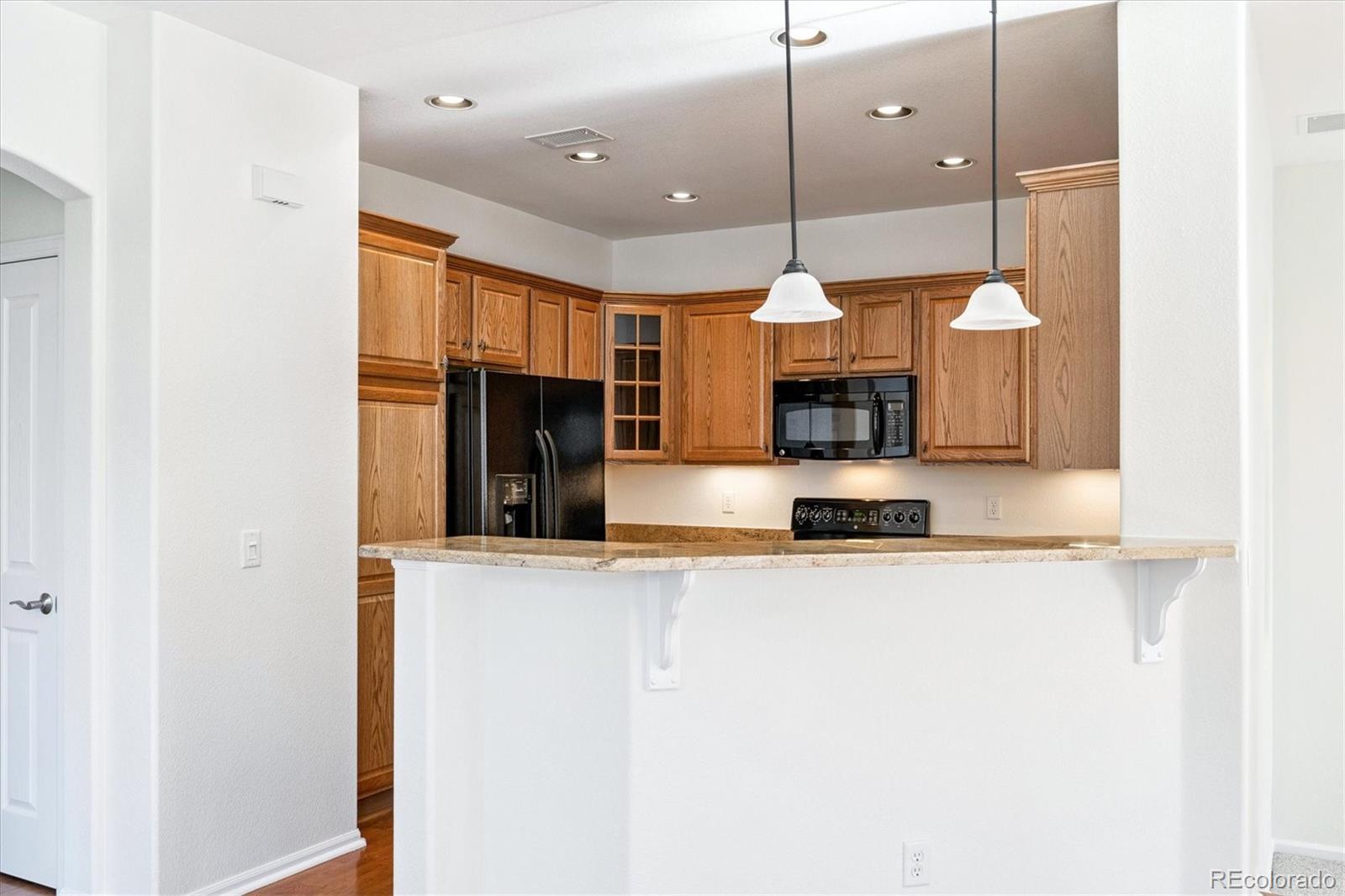 MLS Image #10 for 781  rockhurst drive a,highlands ranch, Colorado