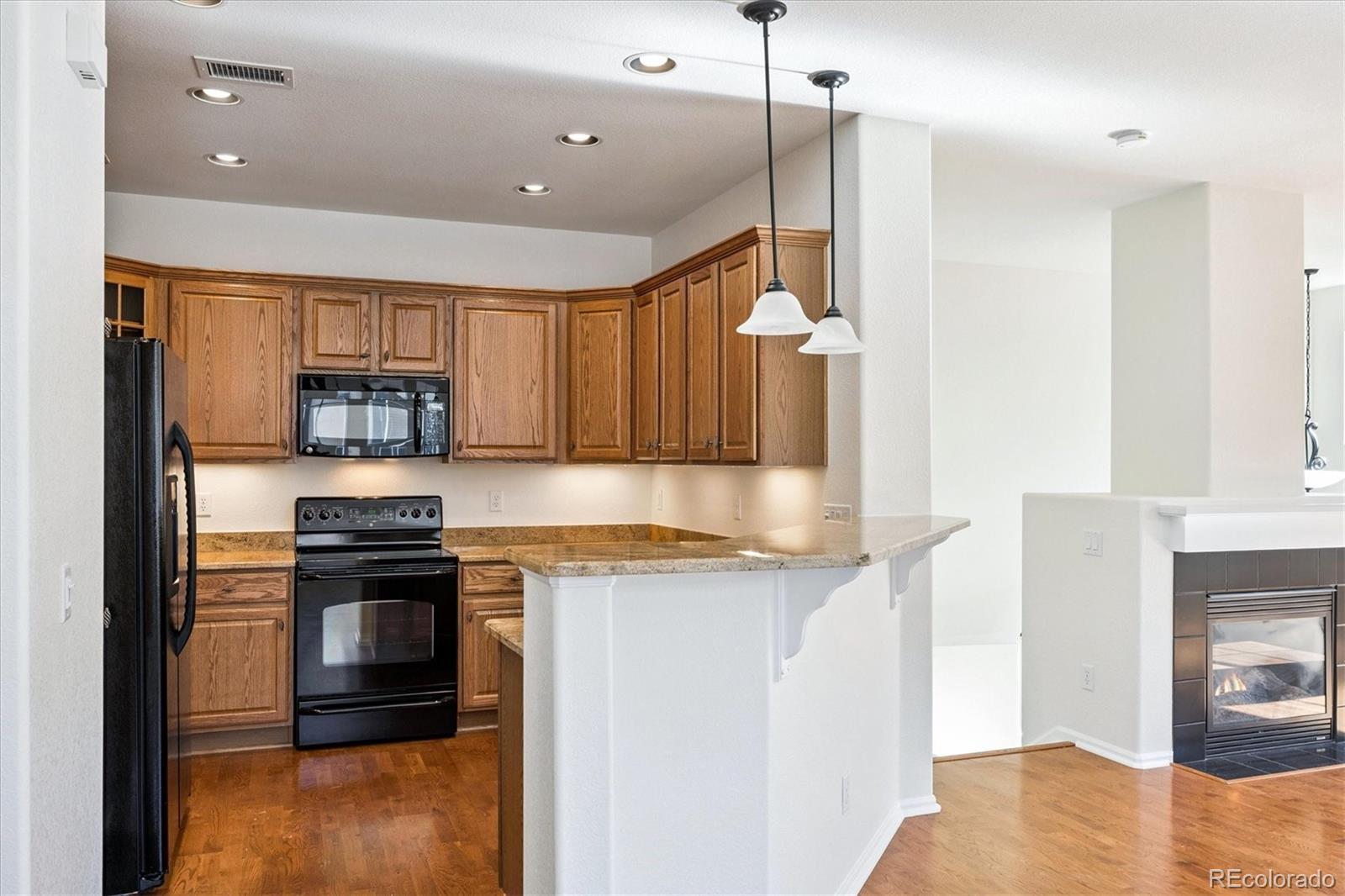 MLS Image #11 for 781  rockhurst drive a,highlands ranch, Colorado