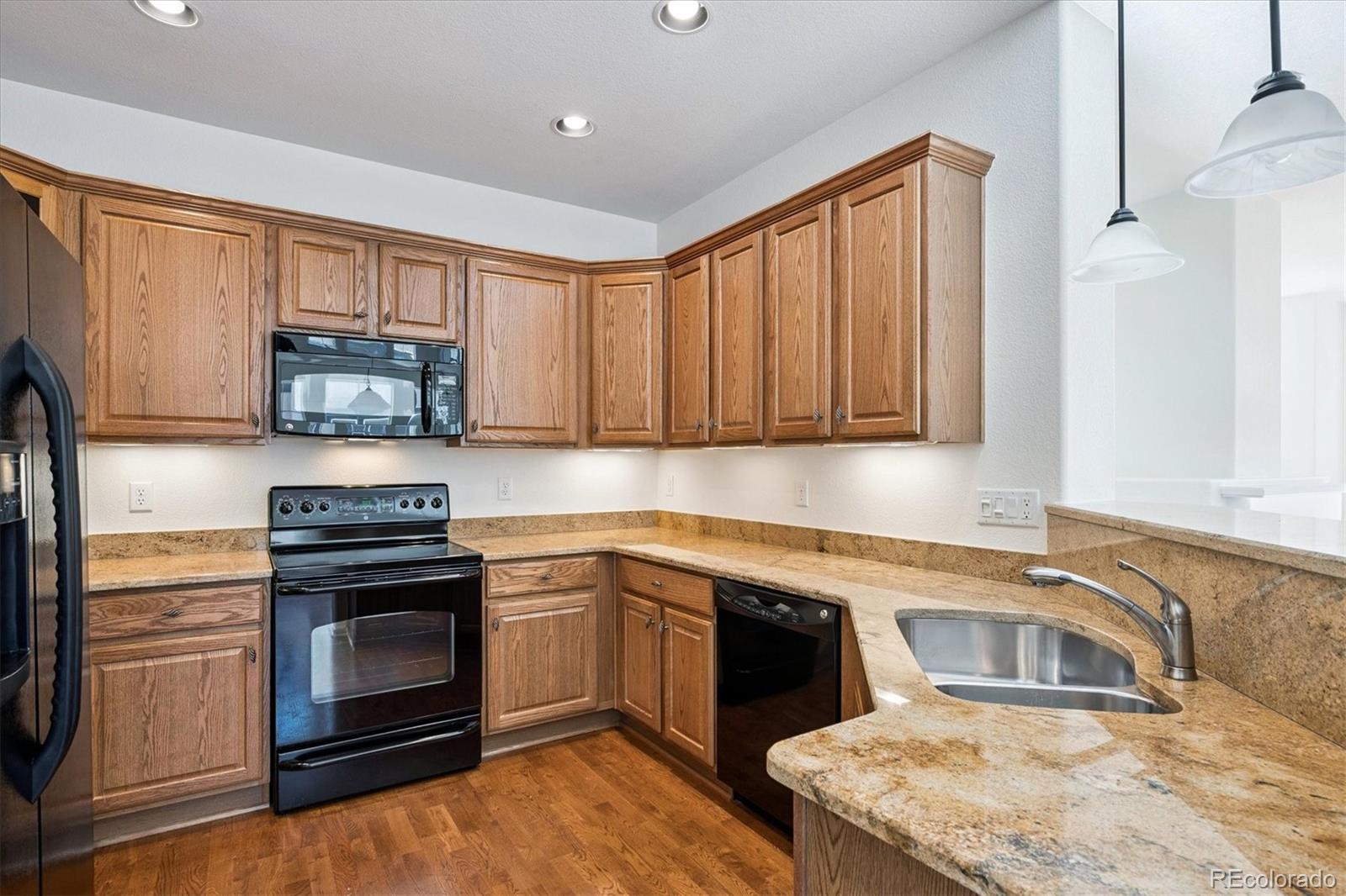 MLS Image #12 for 781  rockhurst drive a,highlands ranch, Colorado