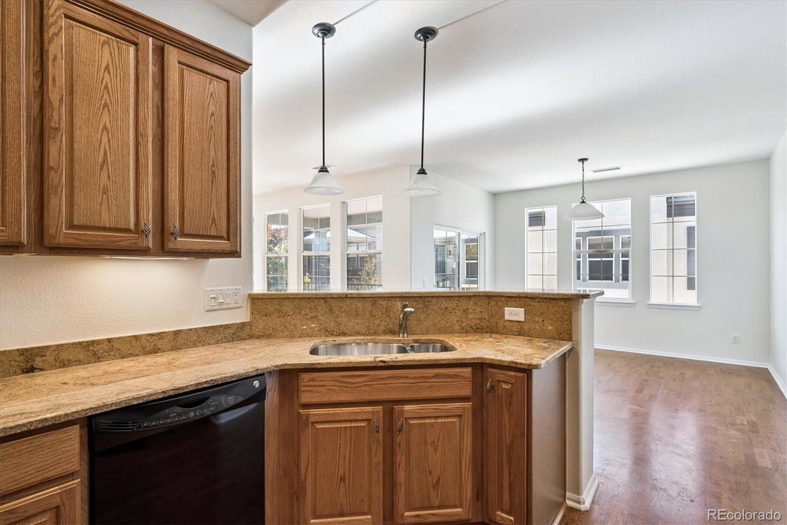 MLS Image #13 for 781  rockhurst drive a,highlands ranch, Colorado