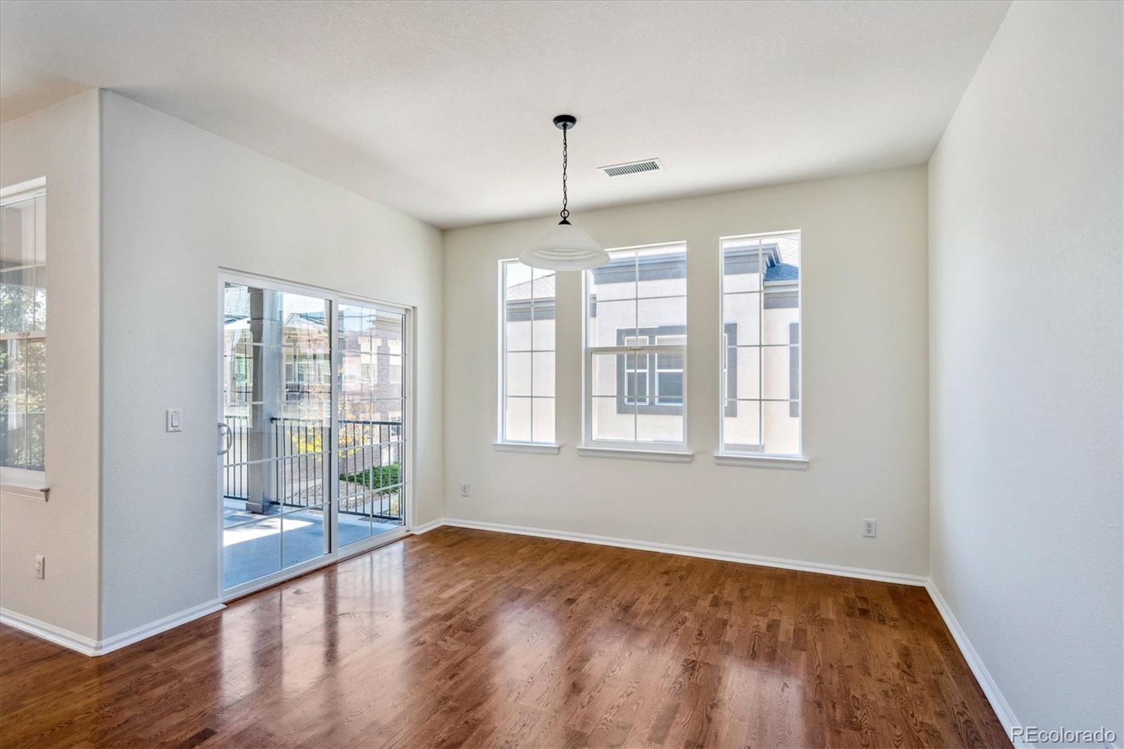 MLS Image #14 for 781  rockhurst drive a,highlands ranch, Colorado