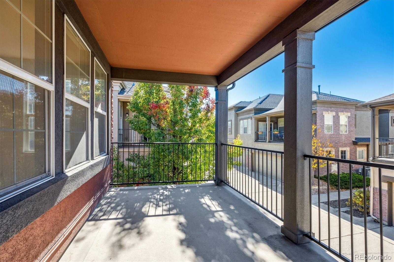 MLS Image #15 for 781  rockhurst drive a,highlands ranch, Colorado