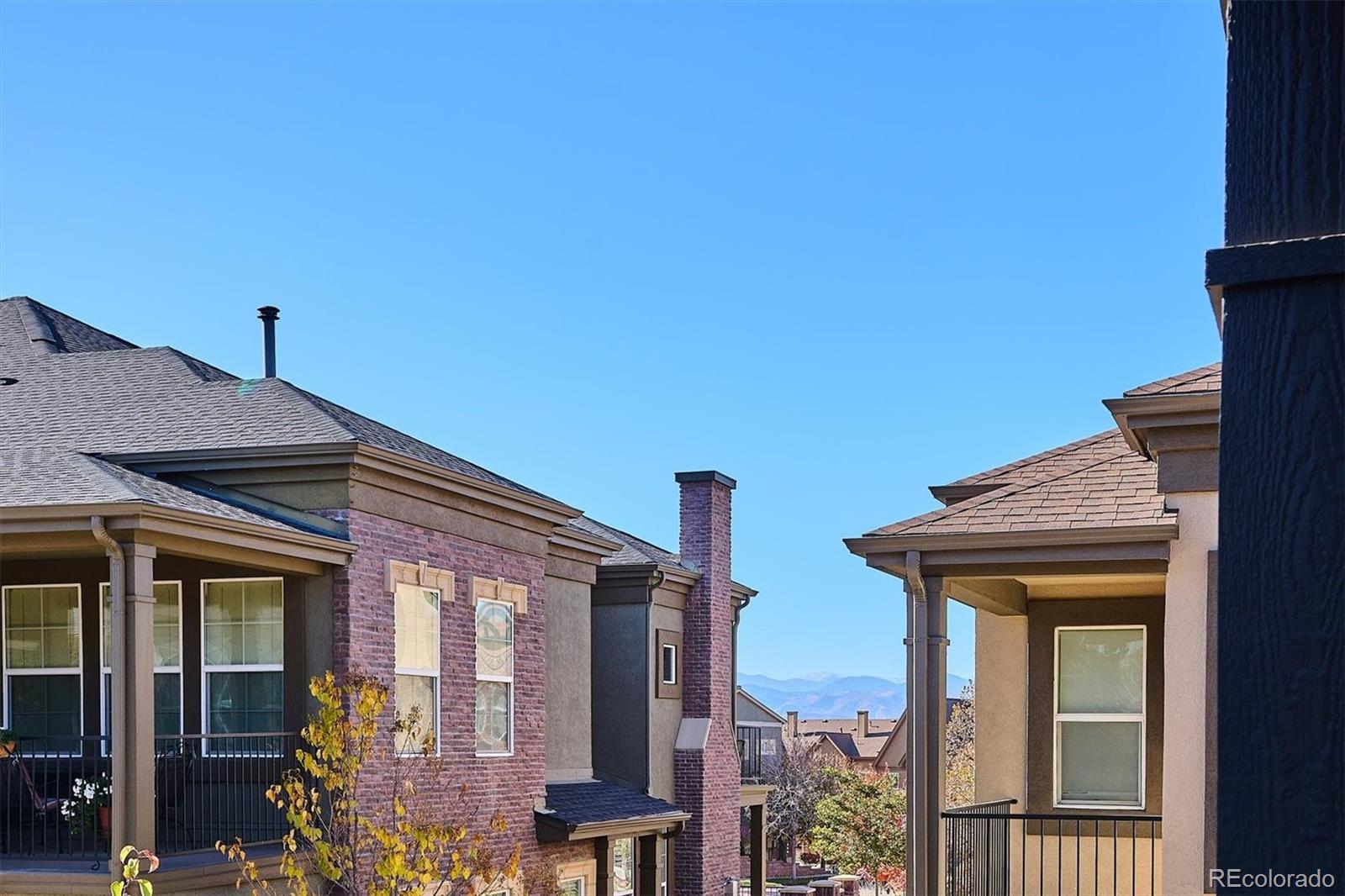 MLS Image #16 for 781  rockhurst drive a,highlands ranch, Colorado