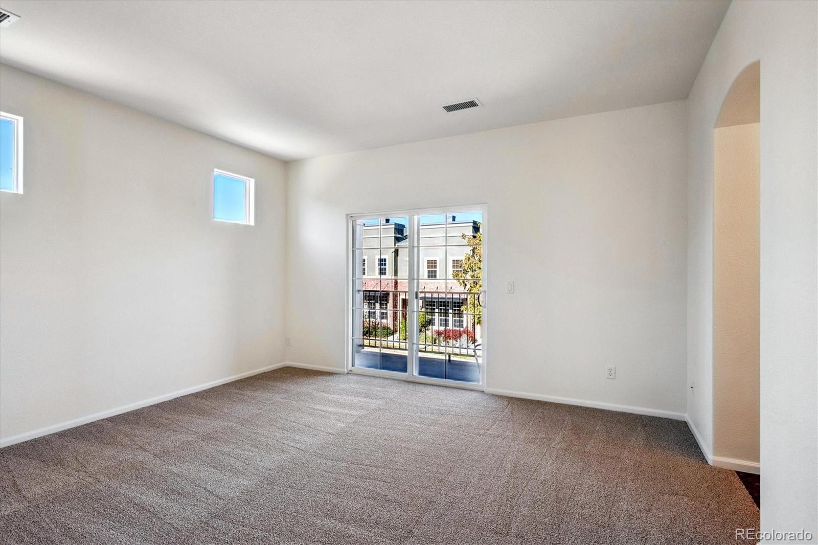 MLS Image #17 for 781  rockhurst drive a,highlands ranch, Colorado