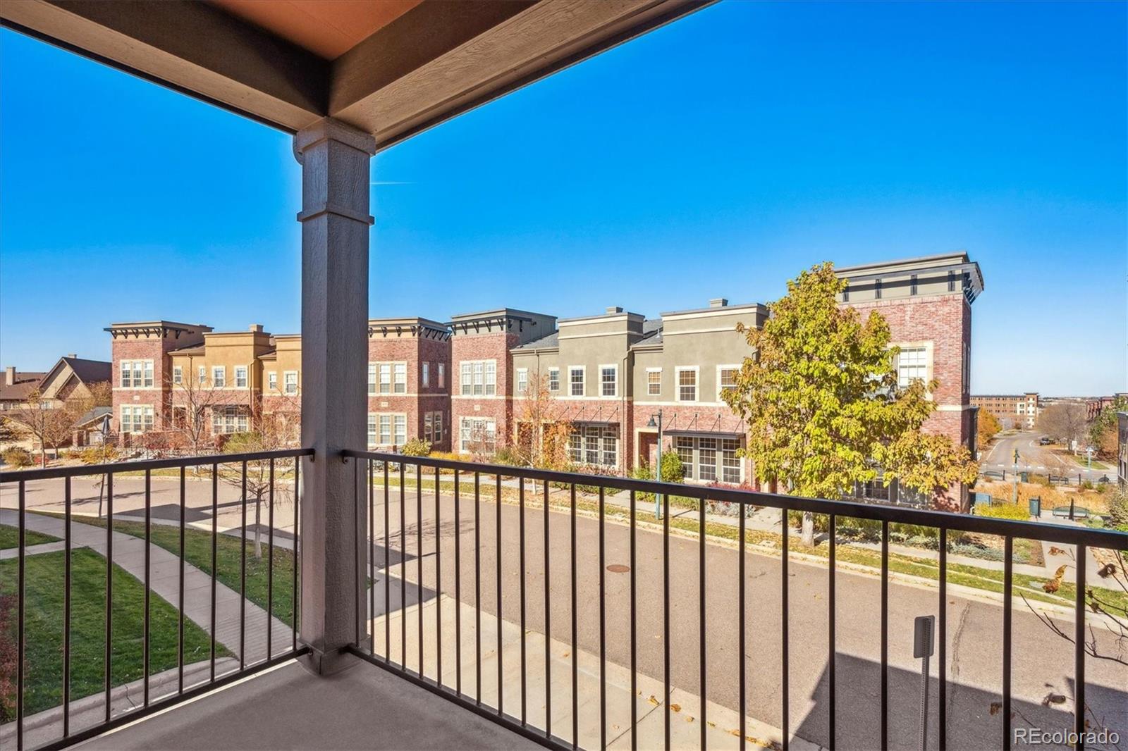 MLS Image #18 for 781  rockhurst drive a,highlands ranch, Colorado