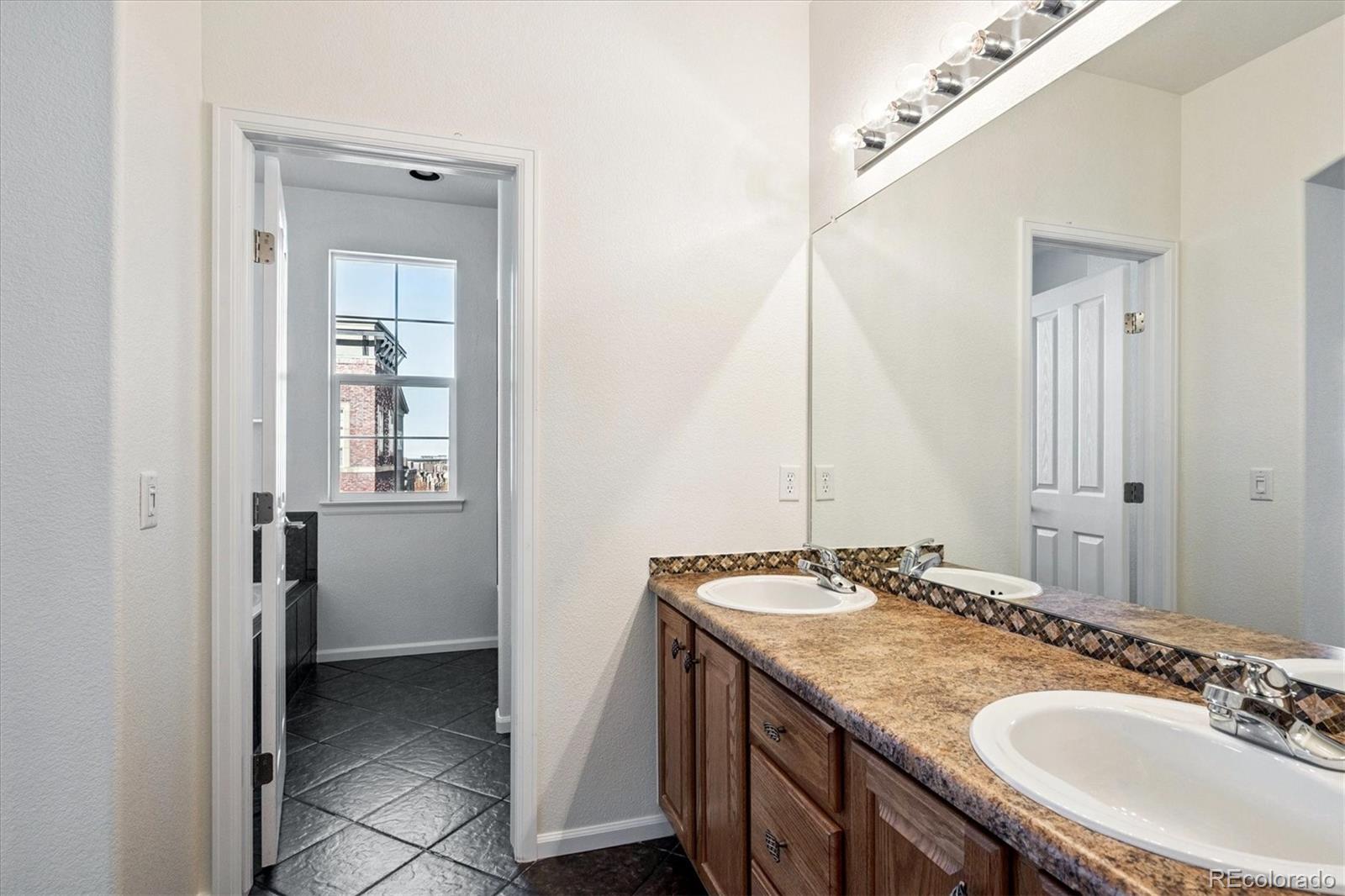 MLS Image #19 for 781  rockhurst drive a,highlands ranch, Colorado