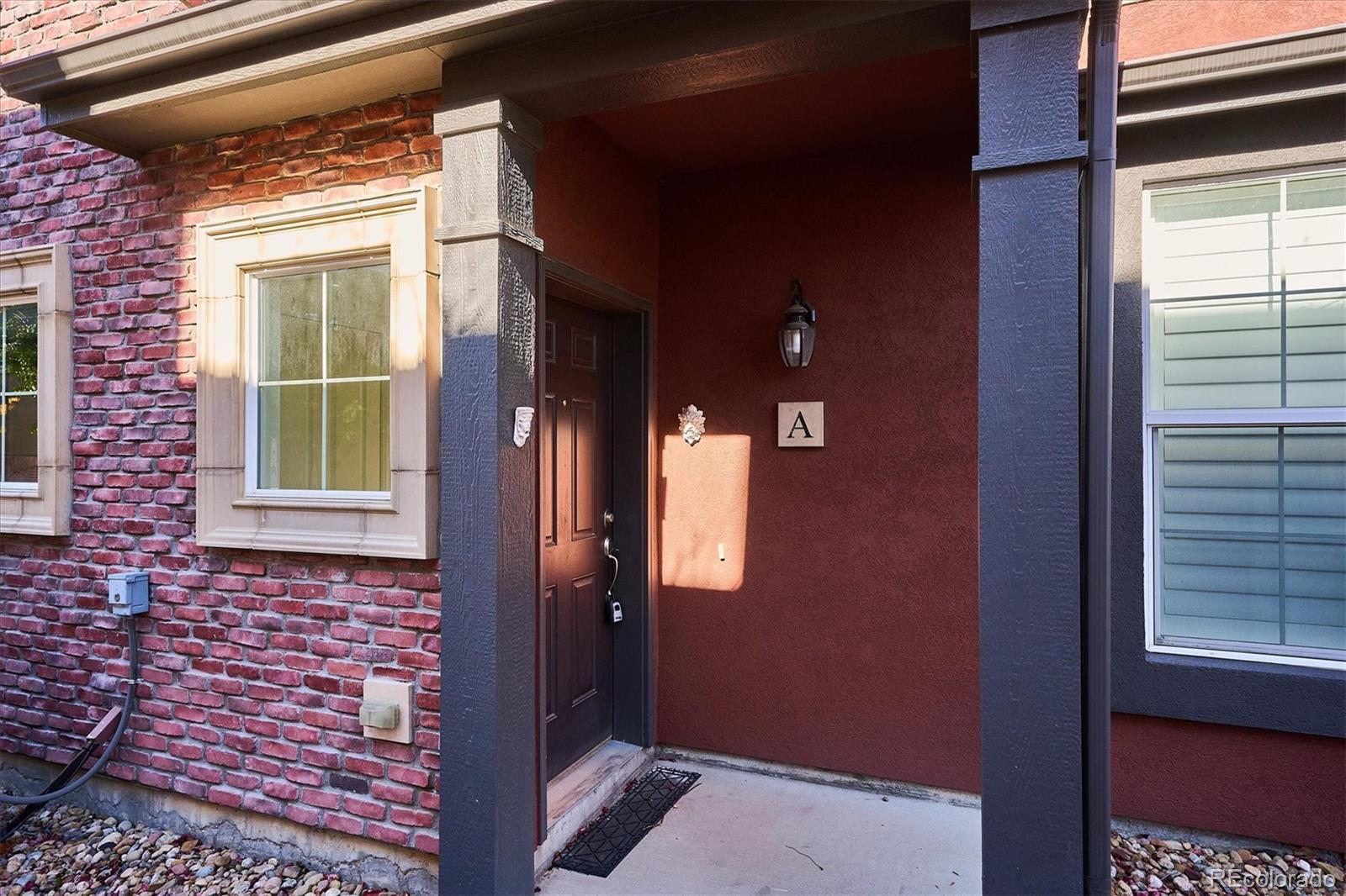 MLS Image #2 for 781  rockhurst drive a,highlands ranch, Colorado