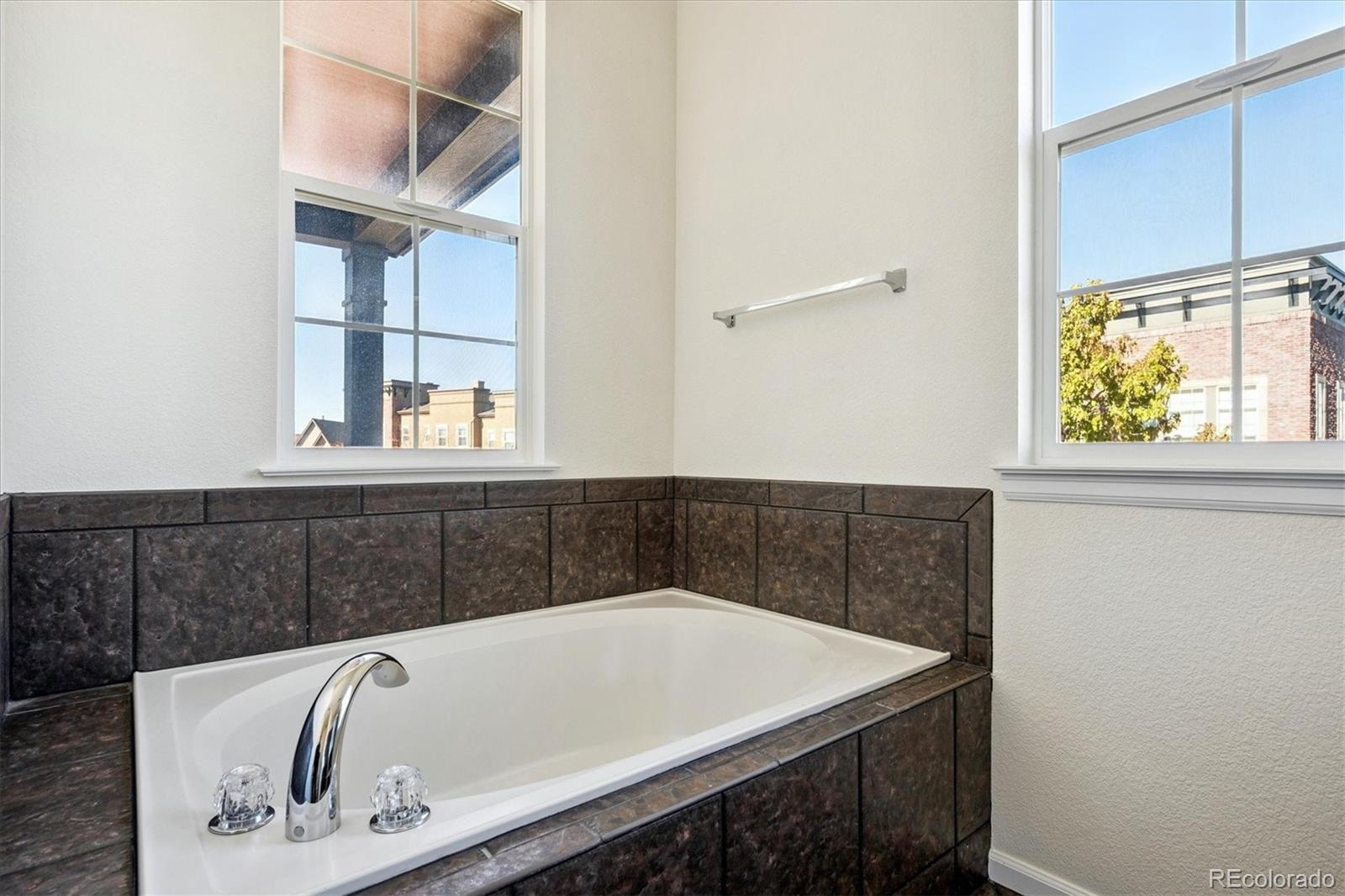 MLS Image #20 for 781  rockhurst drive a,highlands ranch, Colorado
