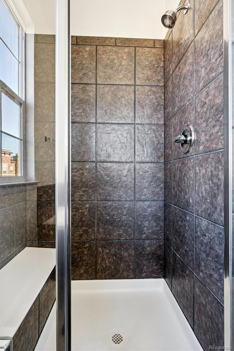 MLS Image #21 for 781  rockhurst drive a,highlands ranch, Colorado