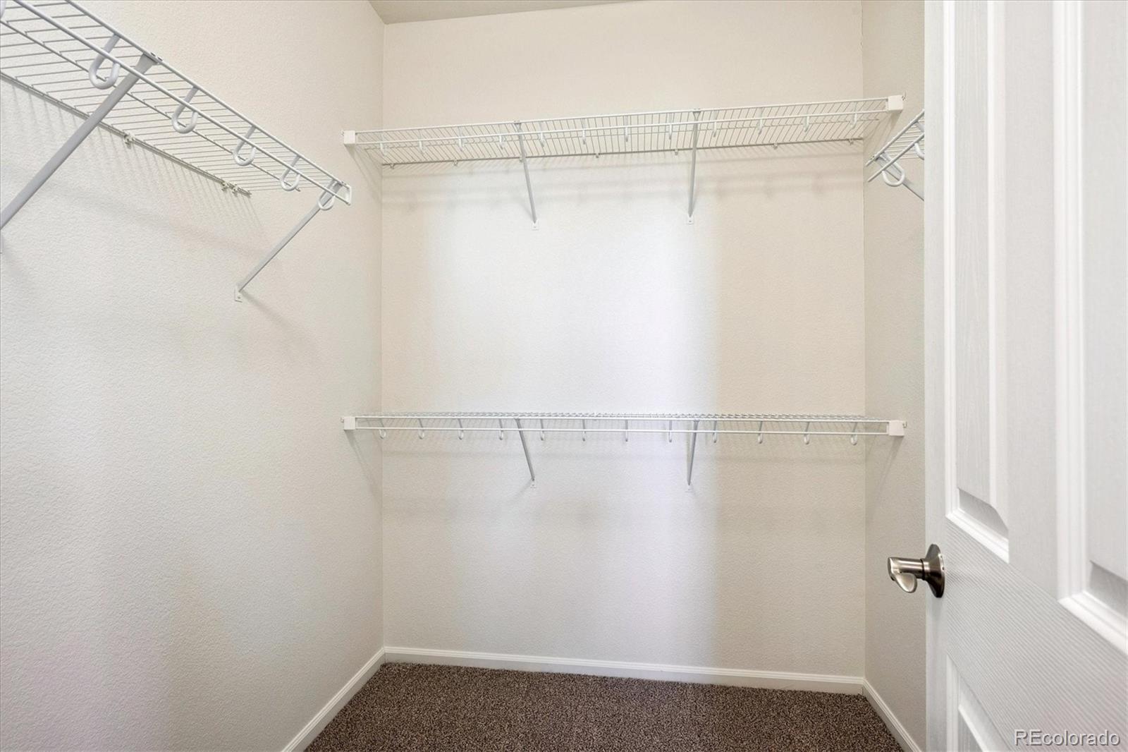 MLS Image #22 for 781  rockhurst drive a,highlands ranch, Colorado