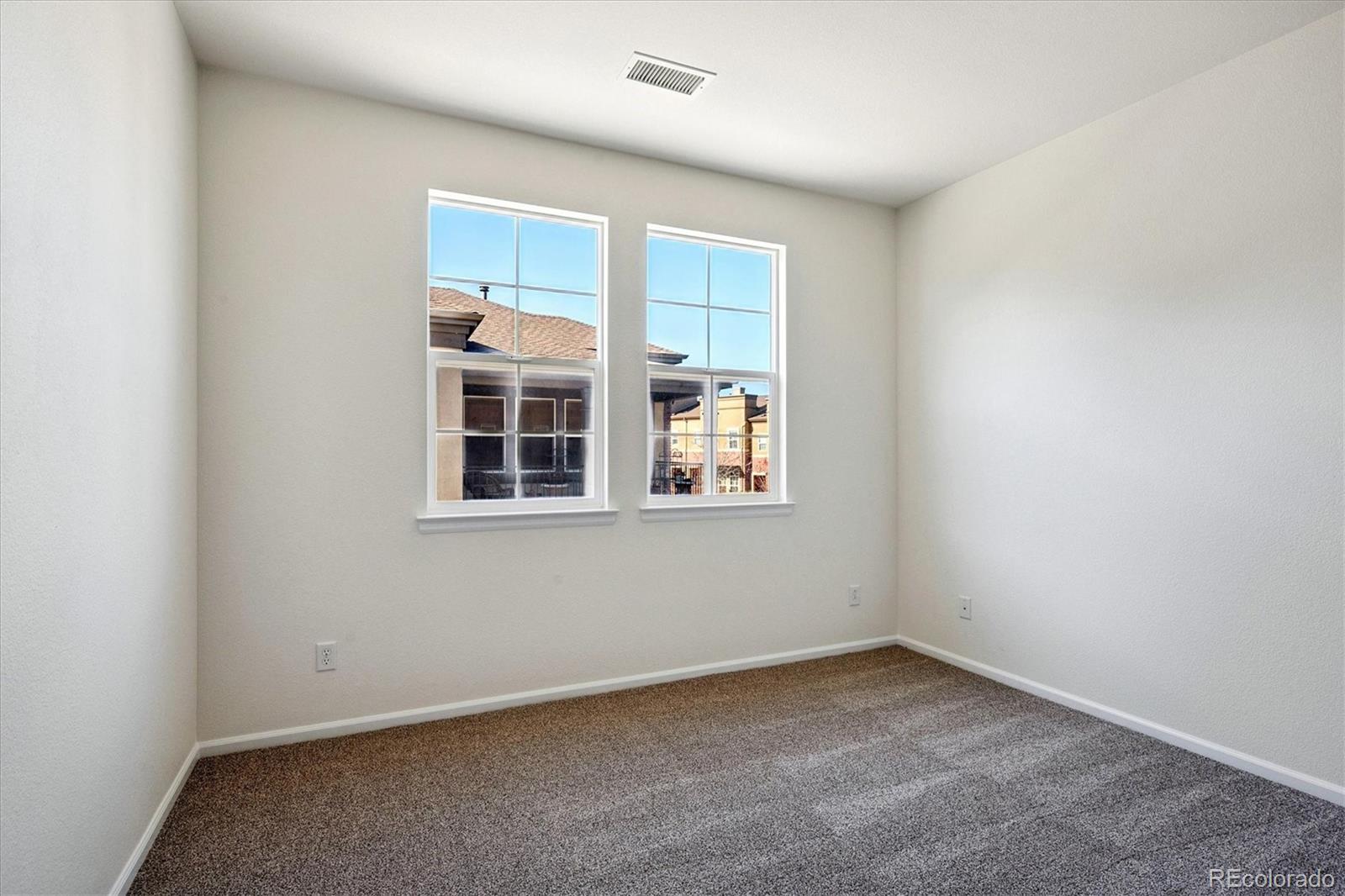 MLS Image #23 for 781  rockhurst drive a,highlands ranch, Colorado