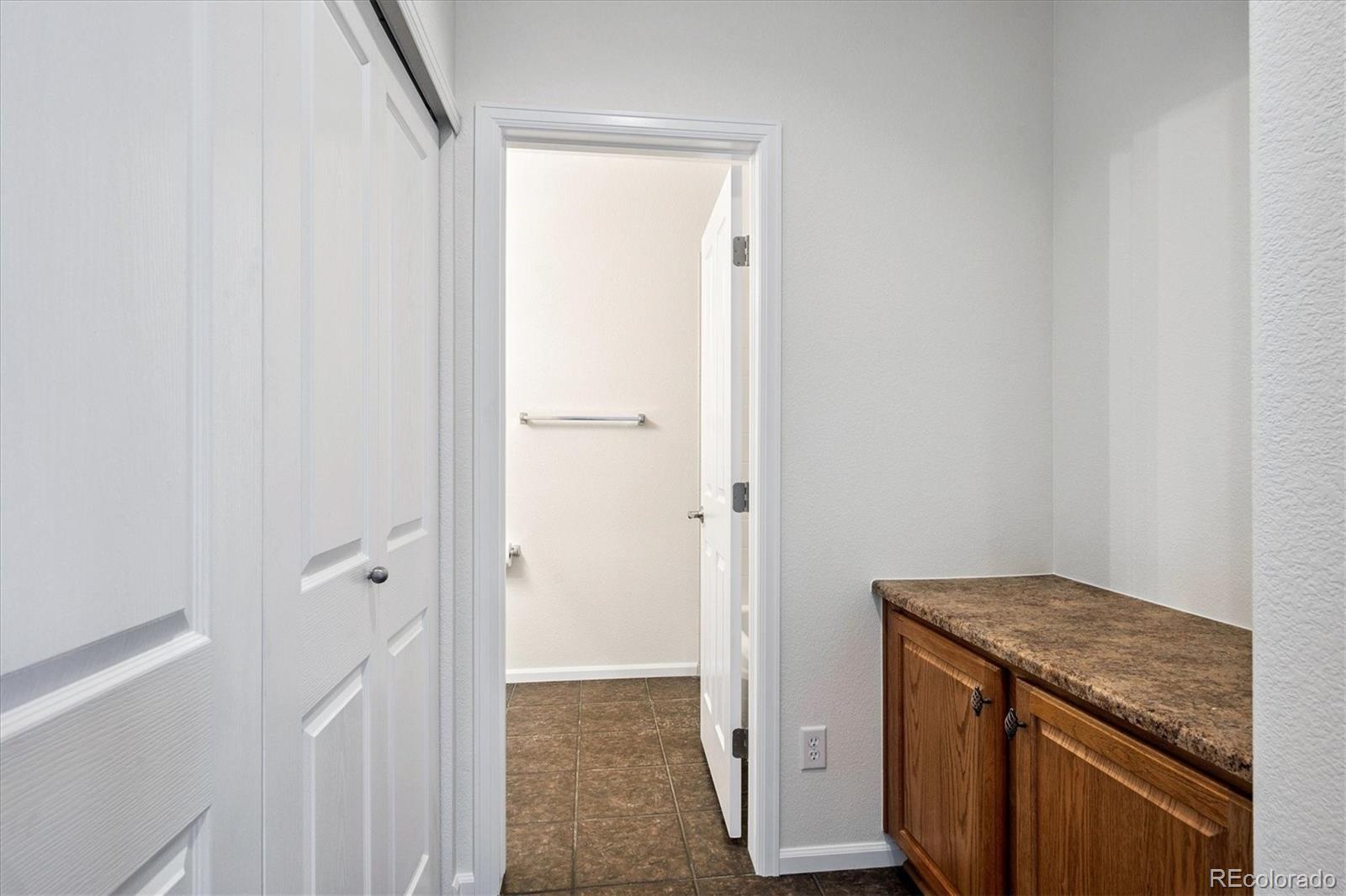 MLS Image #24 for 781  rockhurst drive a,highlands ranch, Colorado