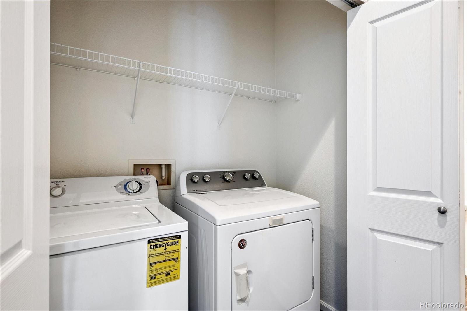 MLS Image #25 for 781  rockhurst drive a,highlands ranch, Colorado