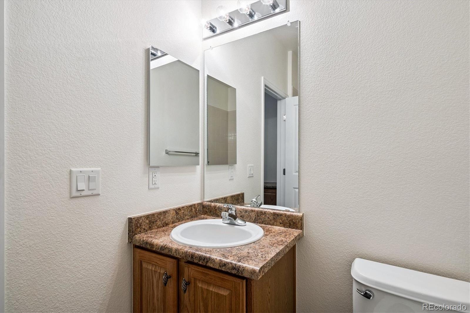 MLS Image #26 for 781  rockhurst drive a,highlands ranch, Colorado