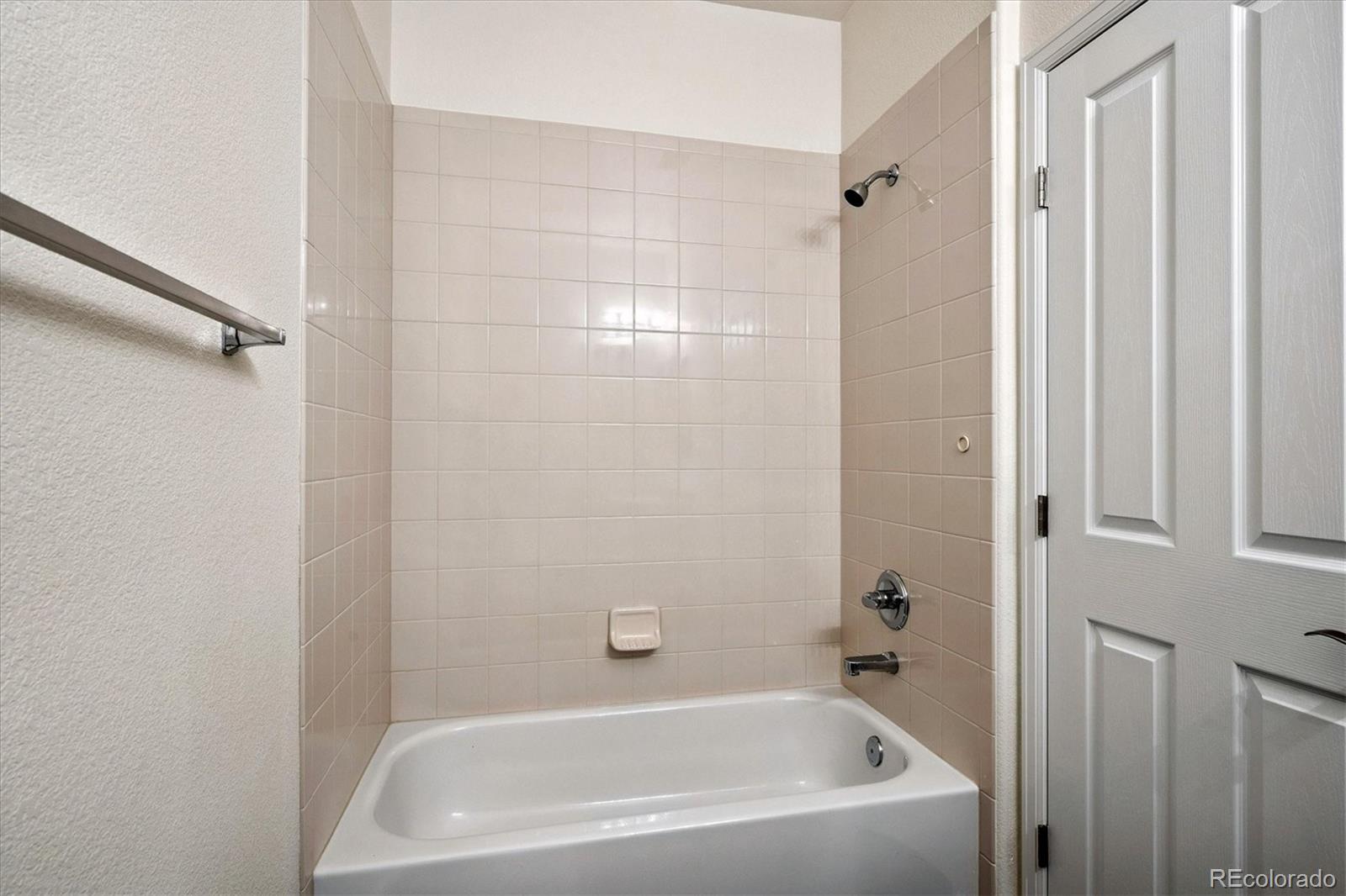 MLS Image #27 for 781  rockhurst drive a,highlands ranch, Colorado