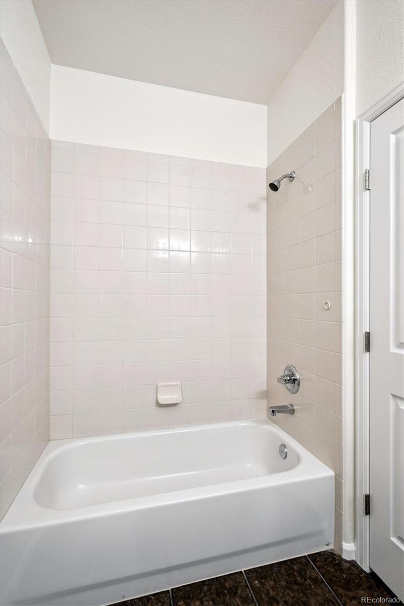 MLS Image #28 for 781  rockhurst drive a,highlands ranch, Colorado