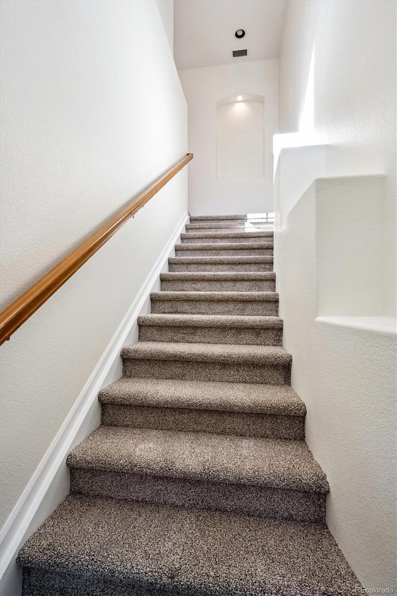 MLS Image #29 for 781  rockhurst drive a,highlands ranch, Colorado