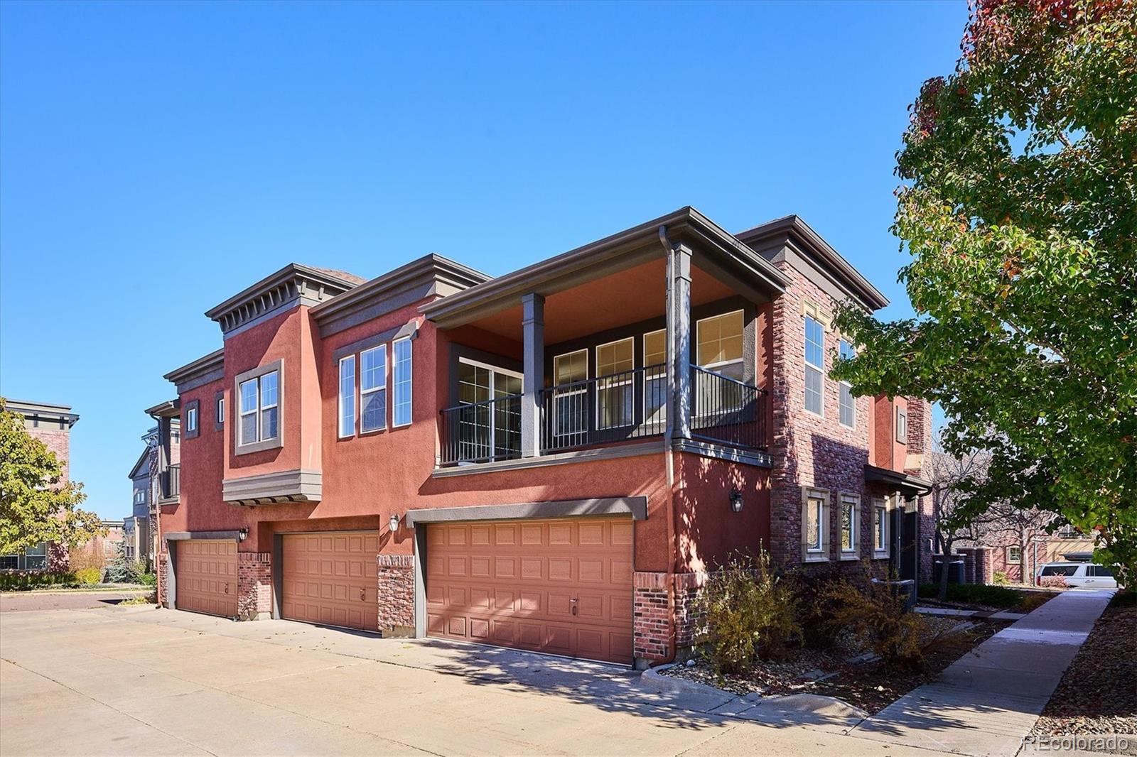 MLS Image #30 for 781  rockhurst drive a,highlands ranch, Colorado