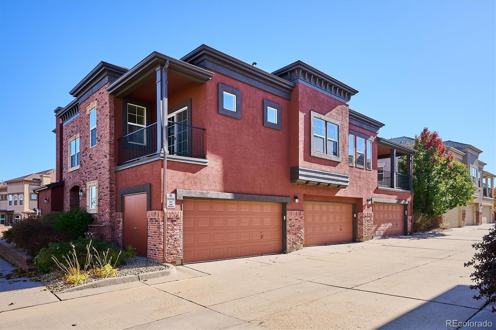 MLS Image #31 for 781  rockhurst drive a,highlands ranch, Colorado