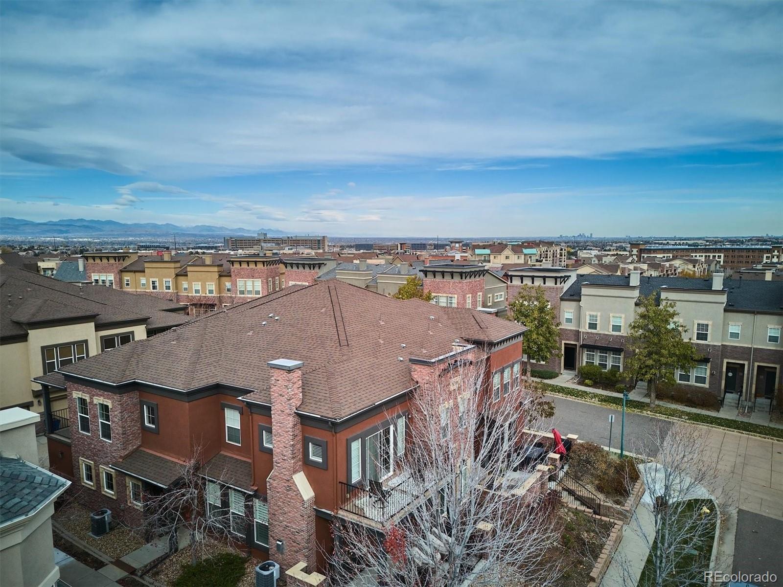 MLS Image #37 for 781  rockhurst drive a,highlands ranch, Colorado