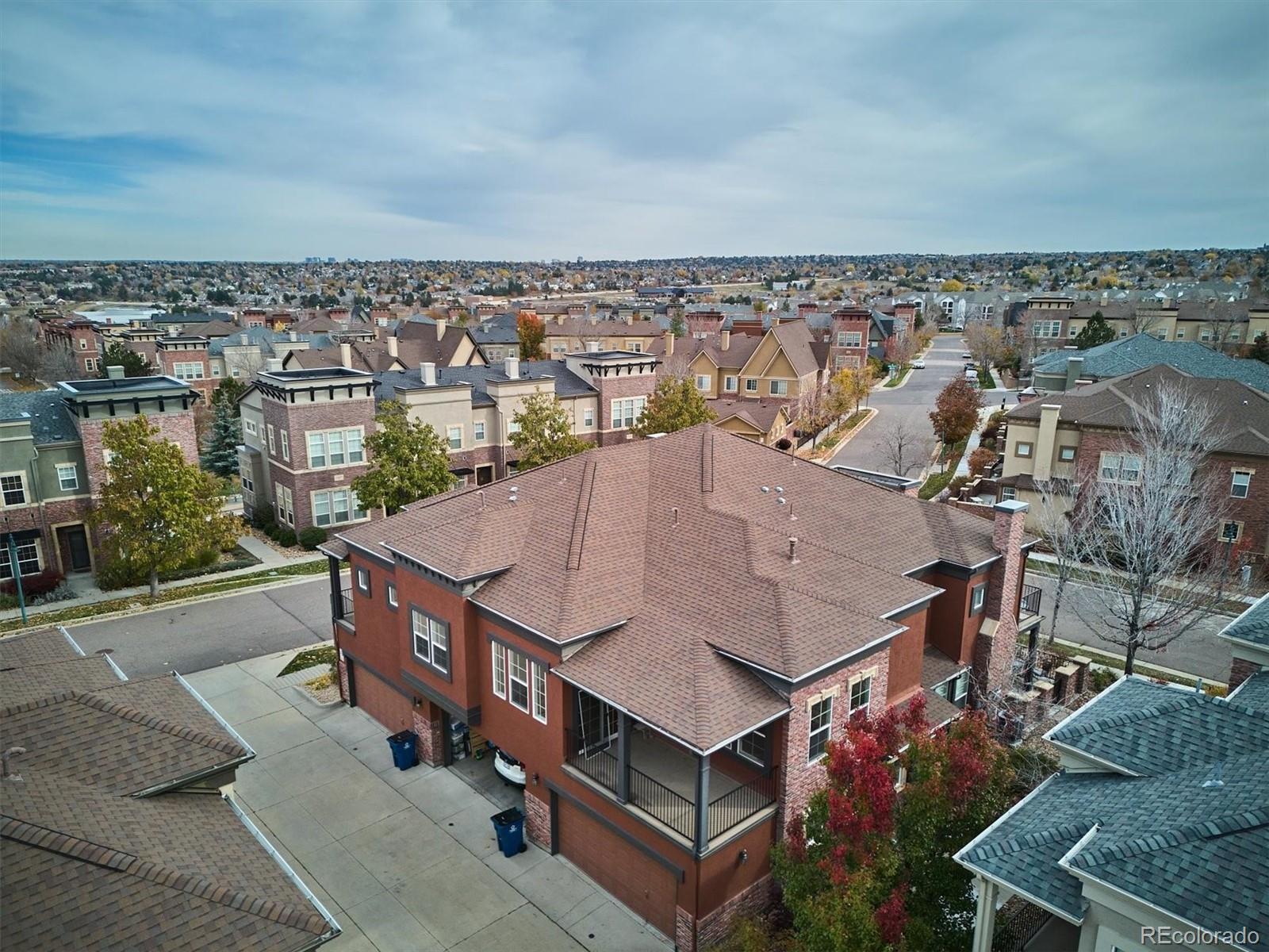 MLS Image #38 for 781  rockhurst drive a,highlands ranch, Colorado