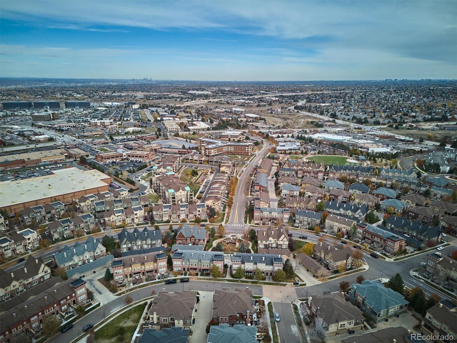 MLS Image #39 for 781  rockhurst drive a,highlands ranch, Colorado