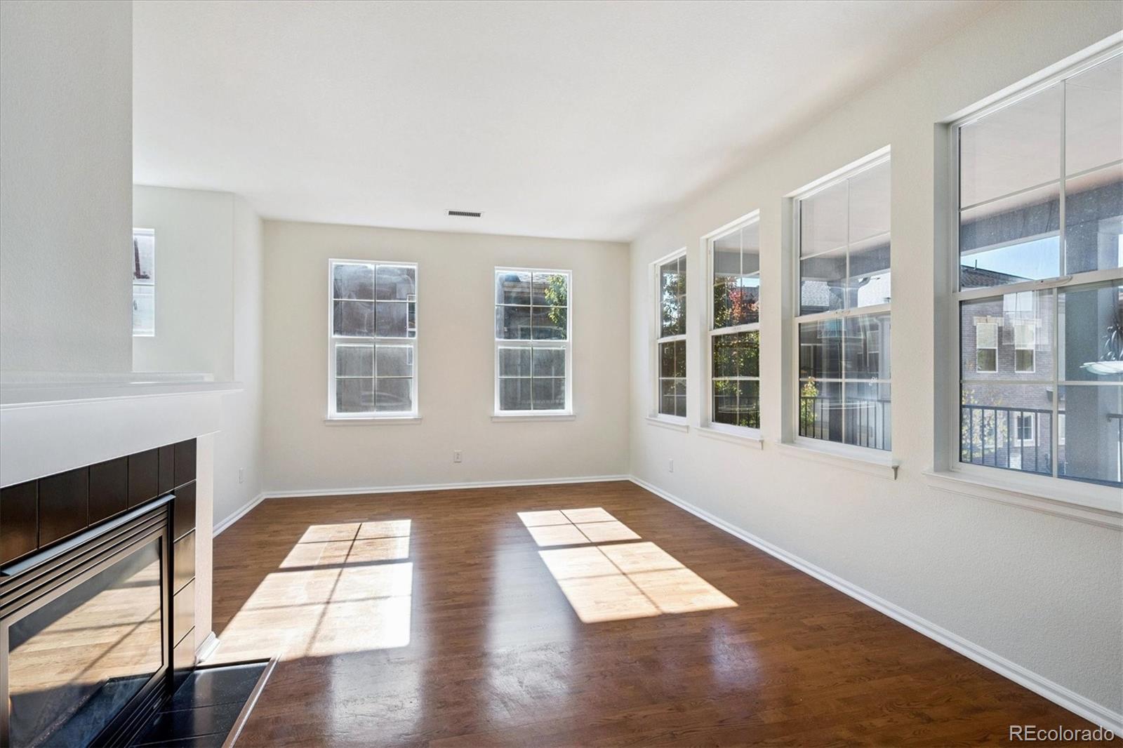 MLS Image #4 for 781  rockhurst drive a,highlands ranch, Colorado