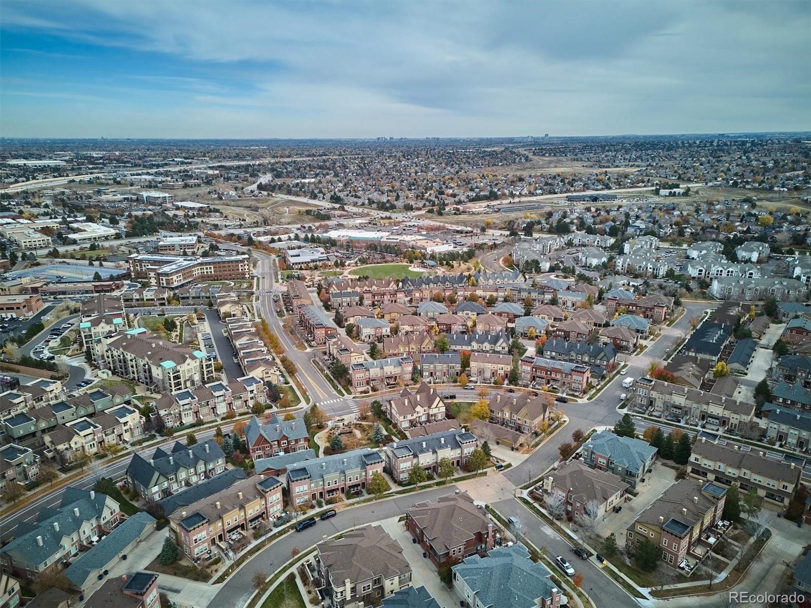 MLS Image #40 for 781  rockhurst drive a,highlands ranch, Colorado