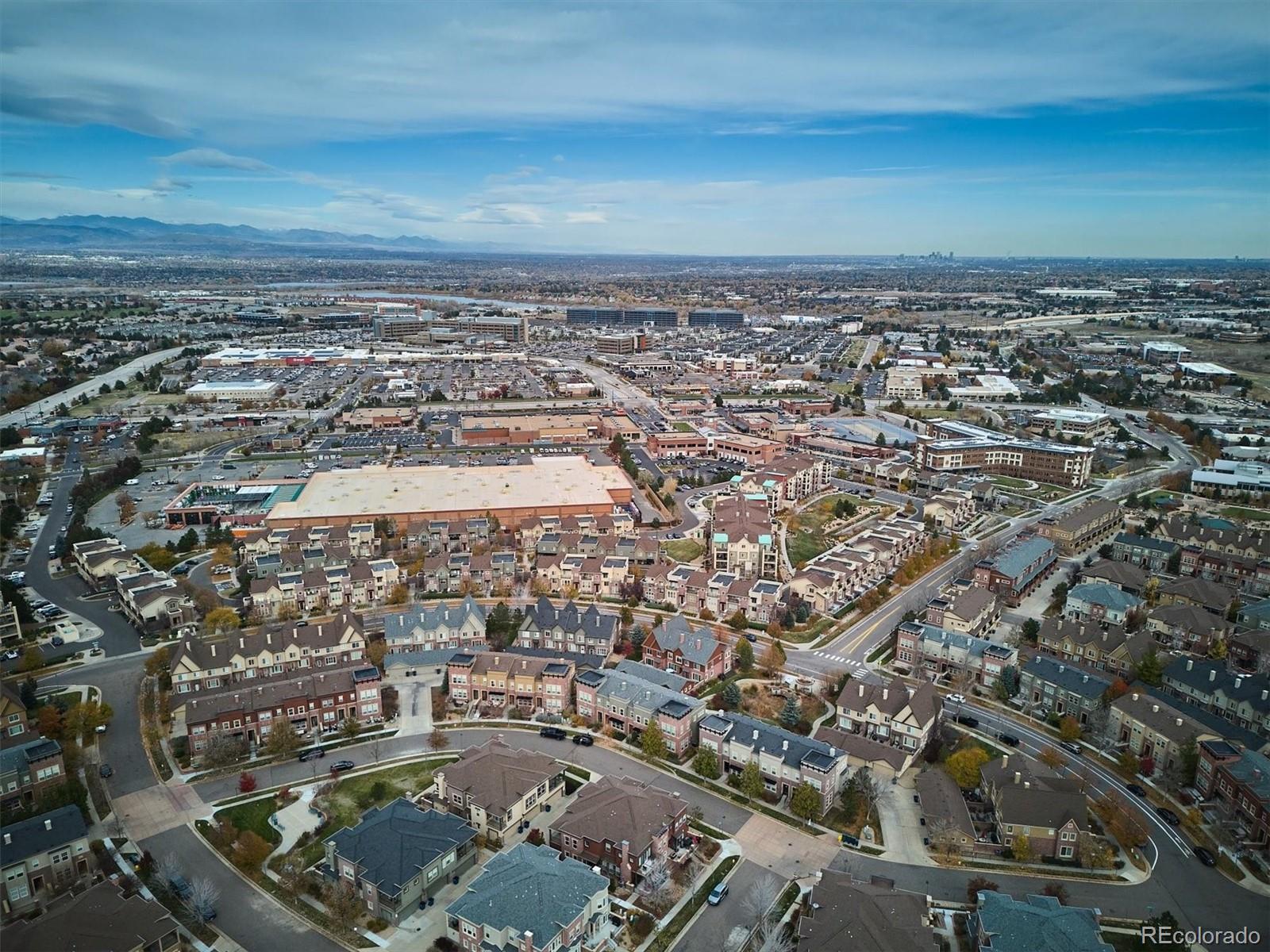 MLS Image #41 for 781  rockhurst drive a,highlands ranch, Colorado