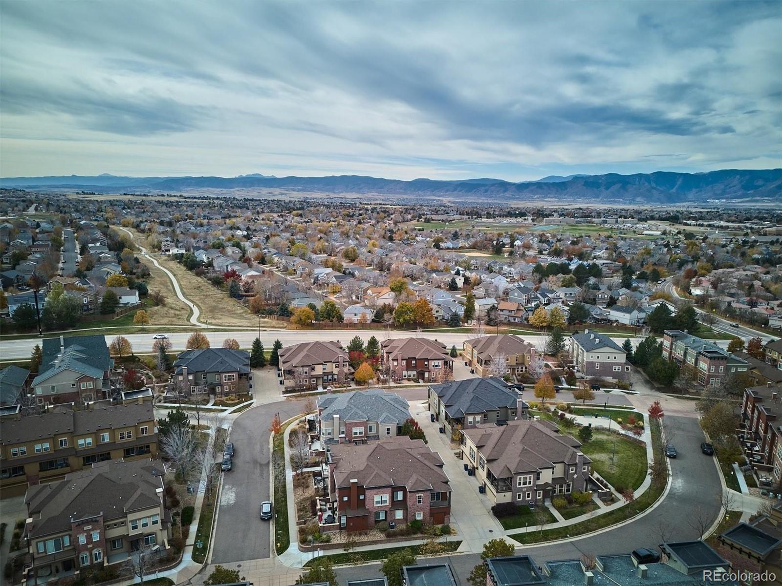MLS Image #43 for 781  rockhurst drive a,highlands ranch, Colorado
