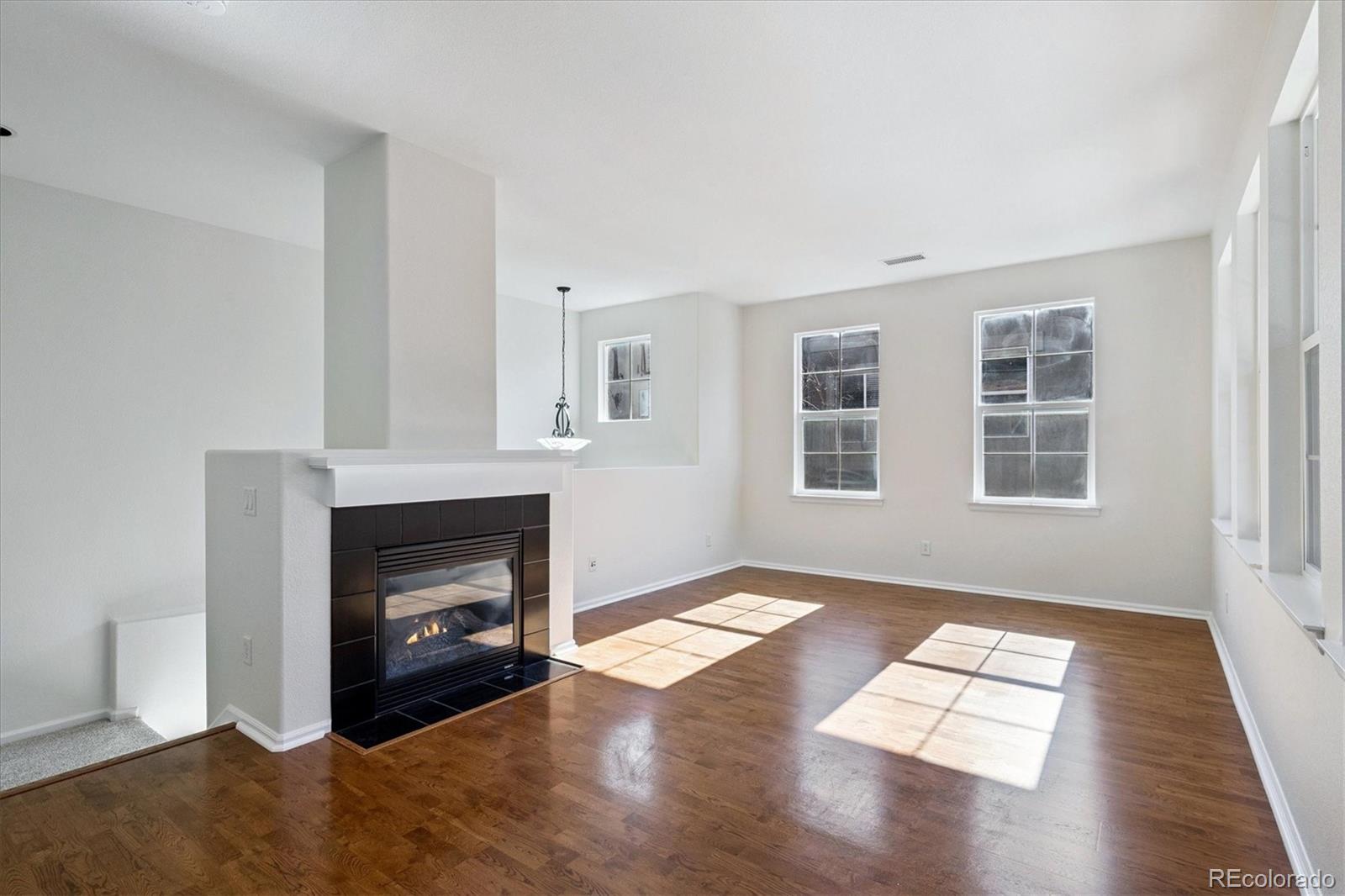 MLS Image #5 for 781  rockhurst drive a,highlands ranch, Colorado