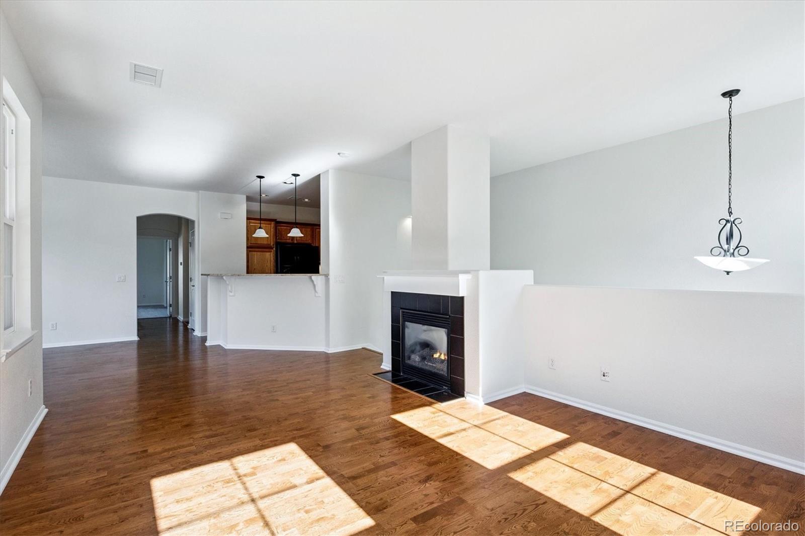 MLS Image #6 for 781  rockhurst drive a,highlands ranch, Colorado
