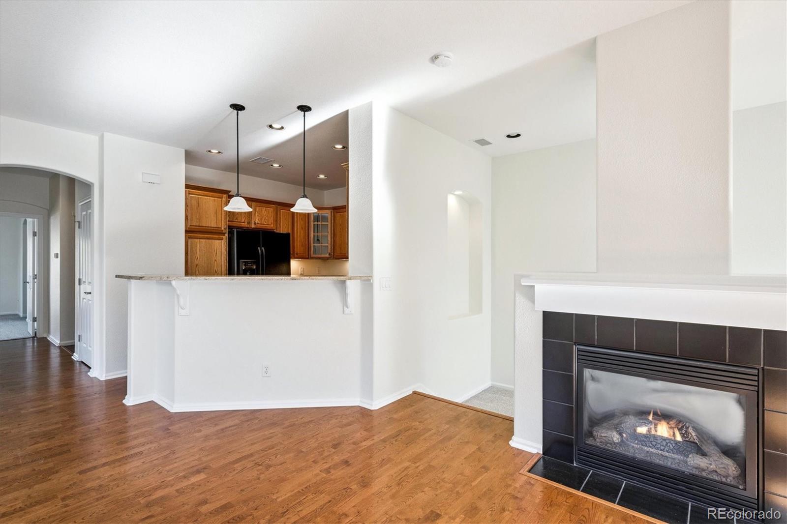 MLS Image #8 for 781  rockhurst drive a,highlands ranch, Colorado
