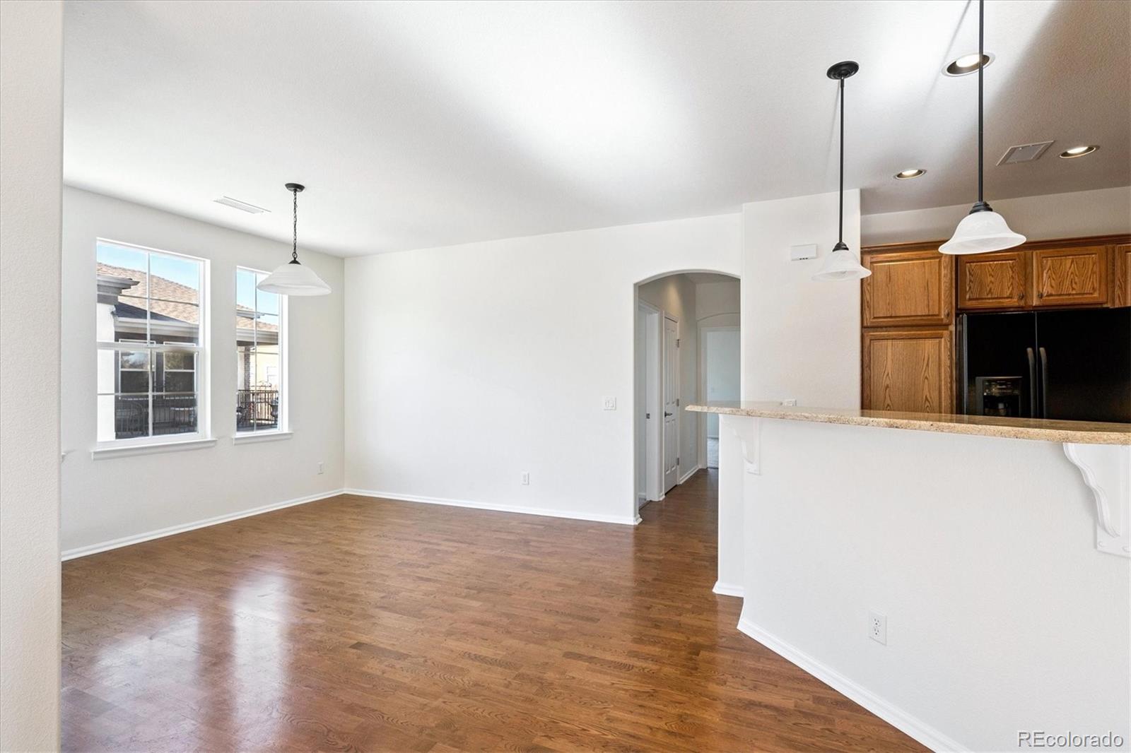 MLS Image #9 for 781  rockhurst drive a,highlands ranch, Colorado