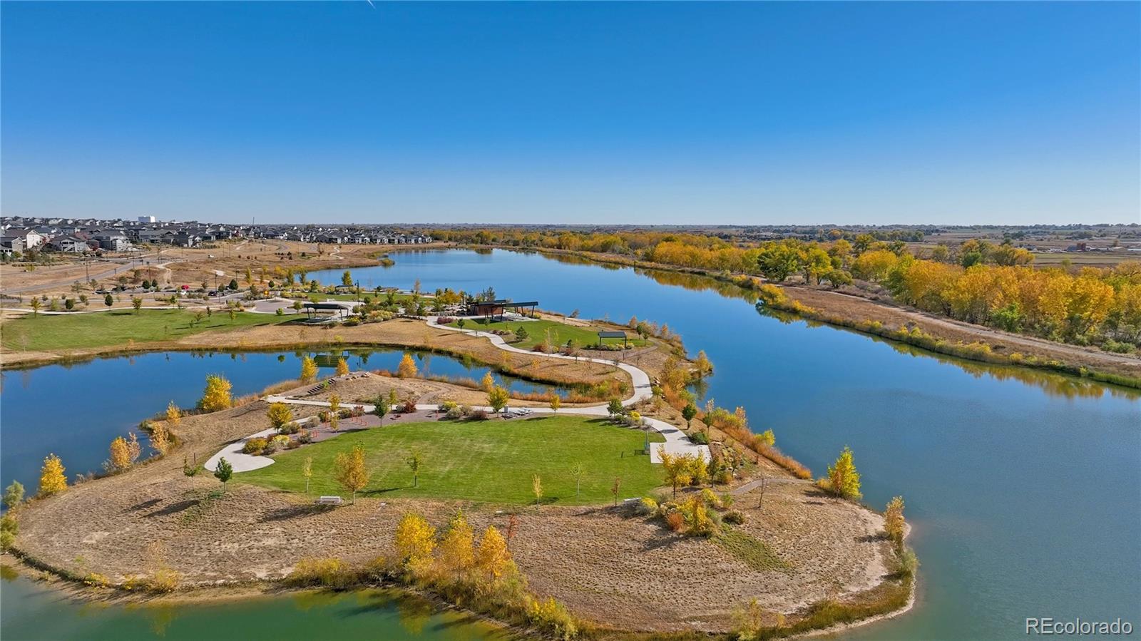 MLS Image #12 for 4330  gypsum avenue,mead, Colorado