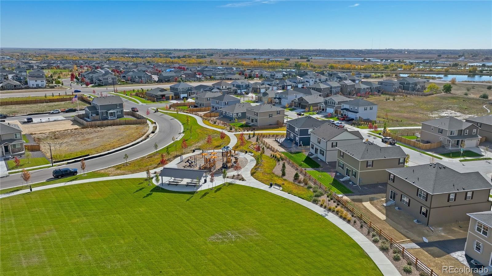 MLS Image #13 for 4330  gypsum avenue,mead, Colorado