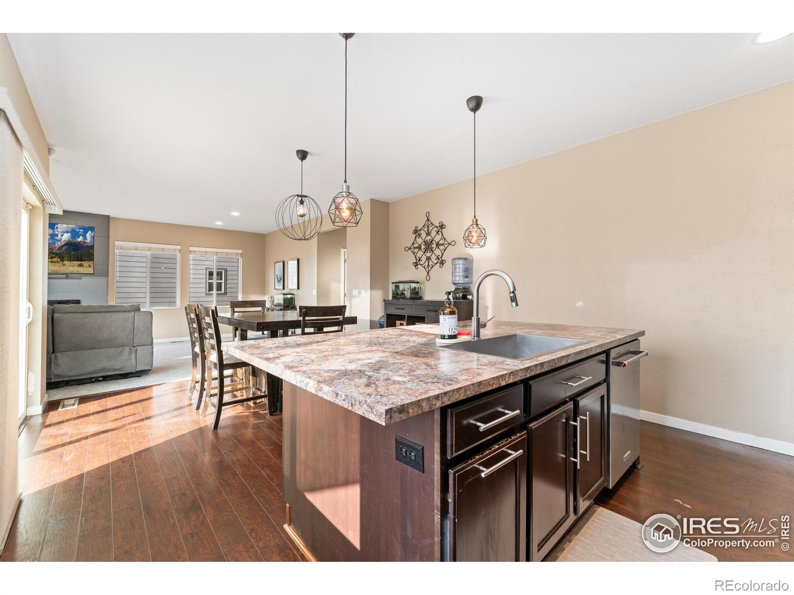 MLS Image #10 for 10103  uravan street,commerce city, Colorado