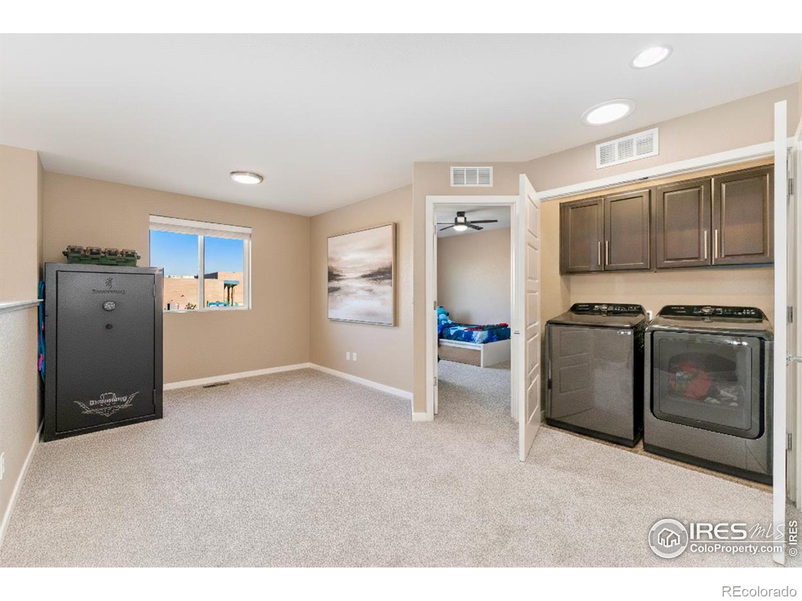 MLS Image #11 for 10103  uravan street,commerce city, Colorado