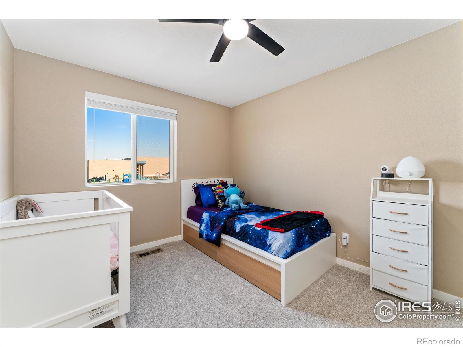 MLS Image #12 for 10103  uravan street,commerce city, Colorado
