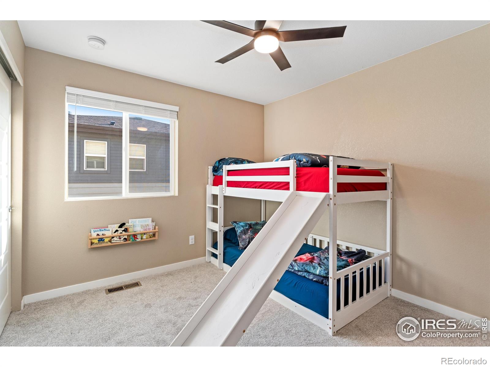 MLS Image #14 for 10103  uravan street,commerce city, Colorado