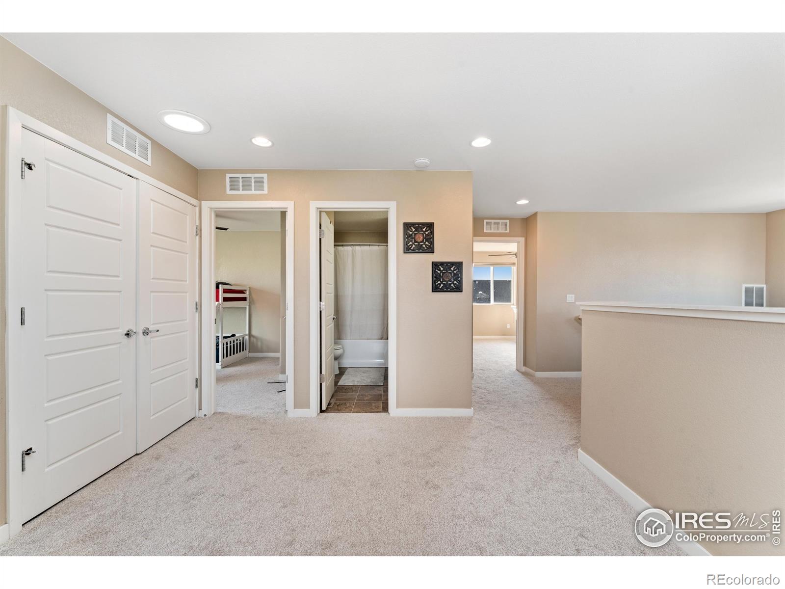 MLS Image #15 for 10103  uravan street,commerce city, Colorado
