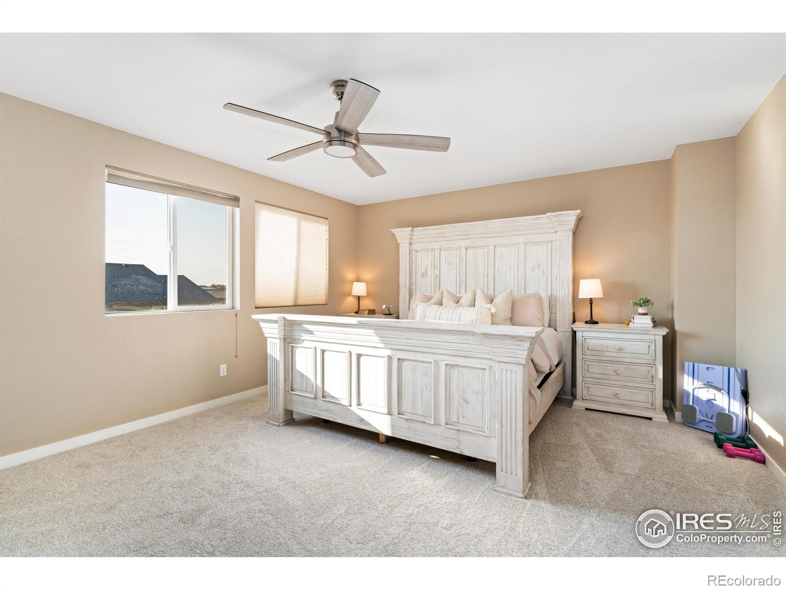 MLS Image #16 for 10103  uravan street,commerce city, Colorado