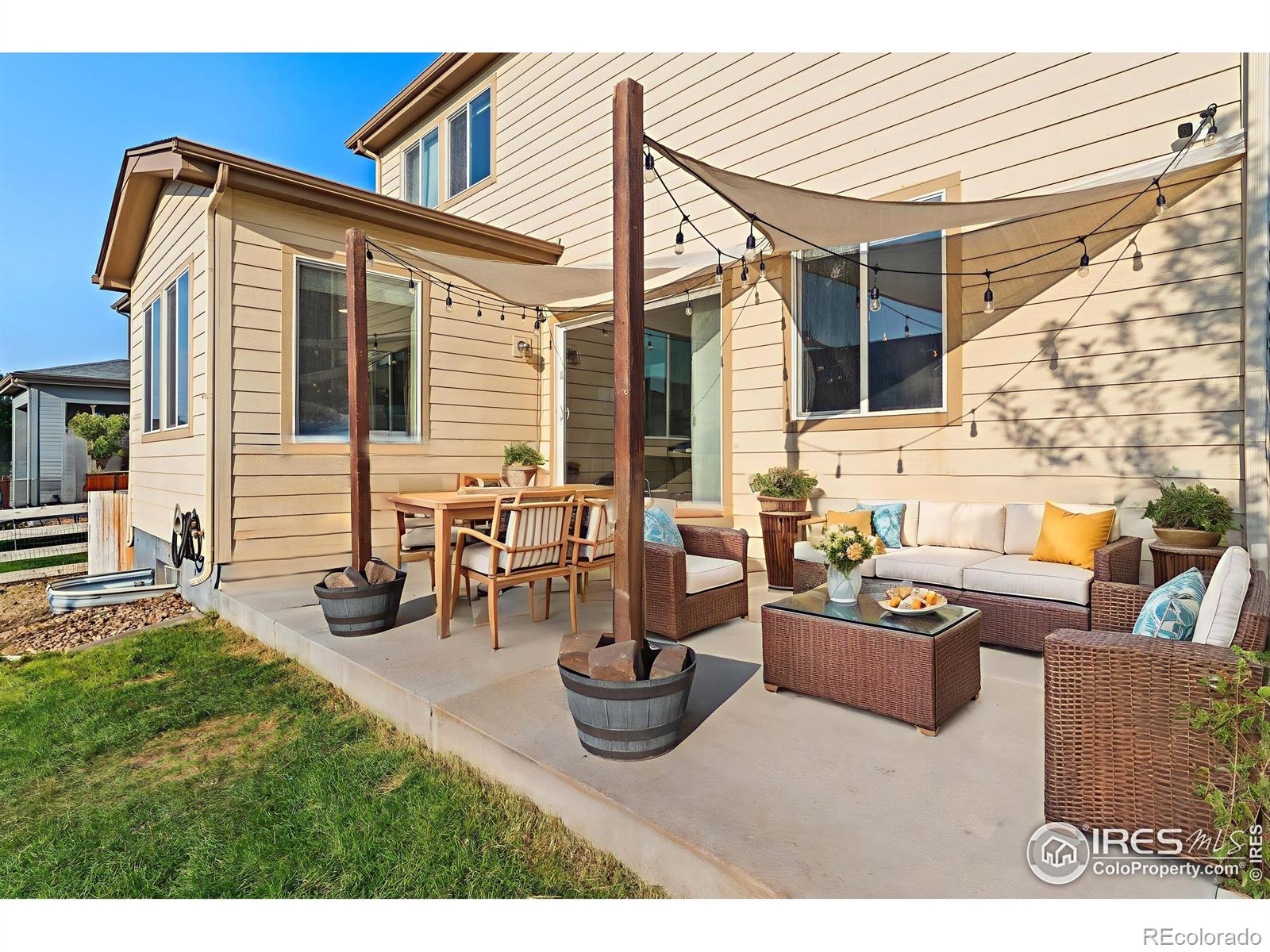 MLS Image #17 for 10103  uravan street,commerce city, Colorado