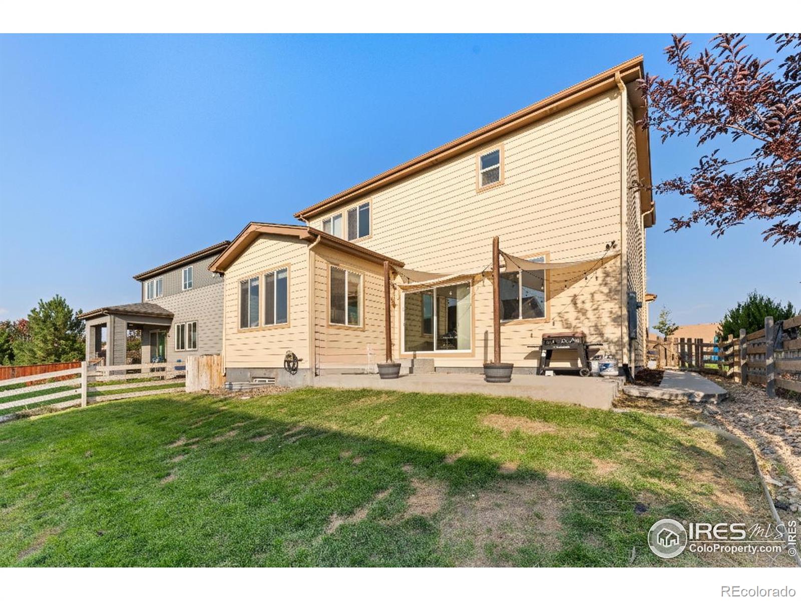 MLS Image #18 for 10103  uravan street,commerce city, Colorado