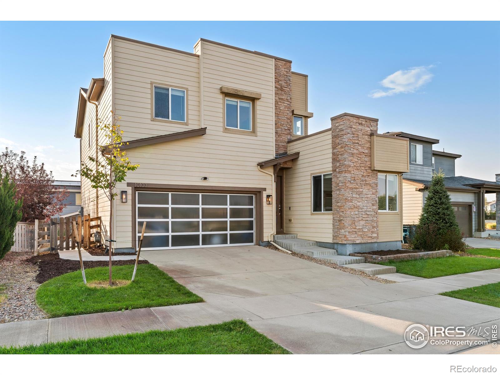 MLS Image #19 for 10103  uravan street,commerce city, Colorado