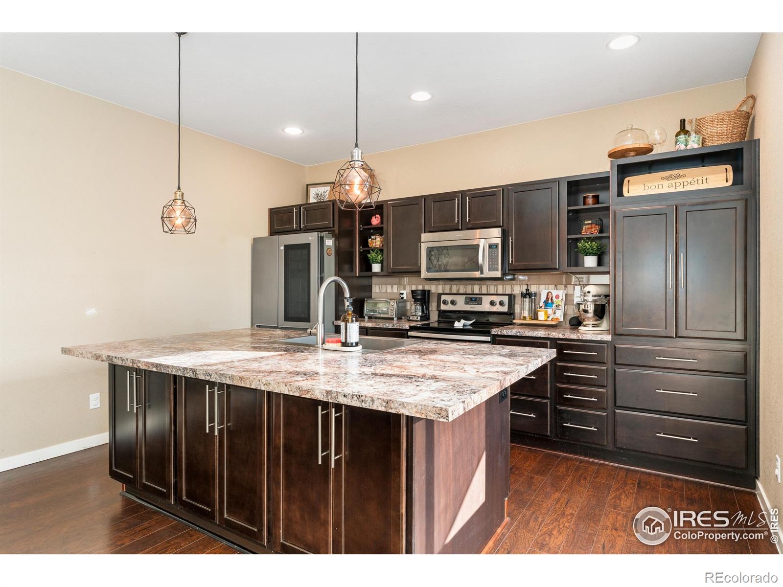 MLS Image #2 for 10103  uravan street,commerce city, Colorado