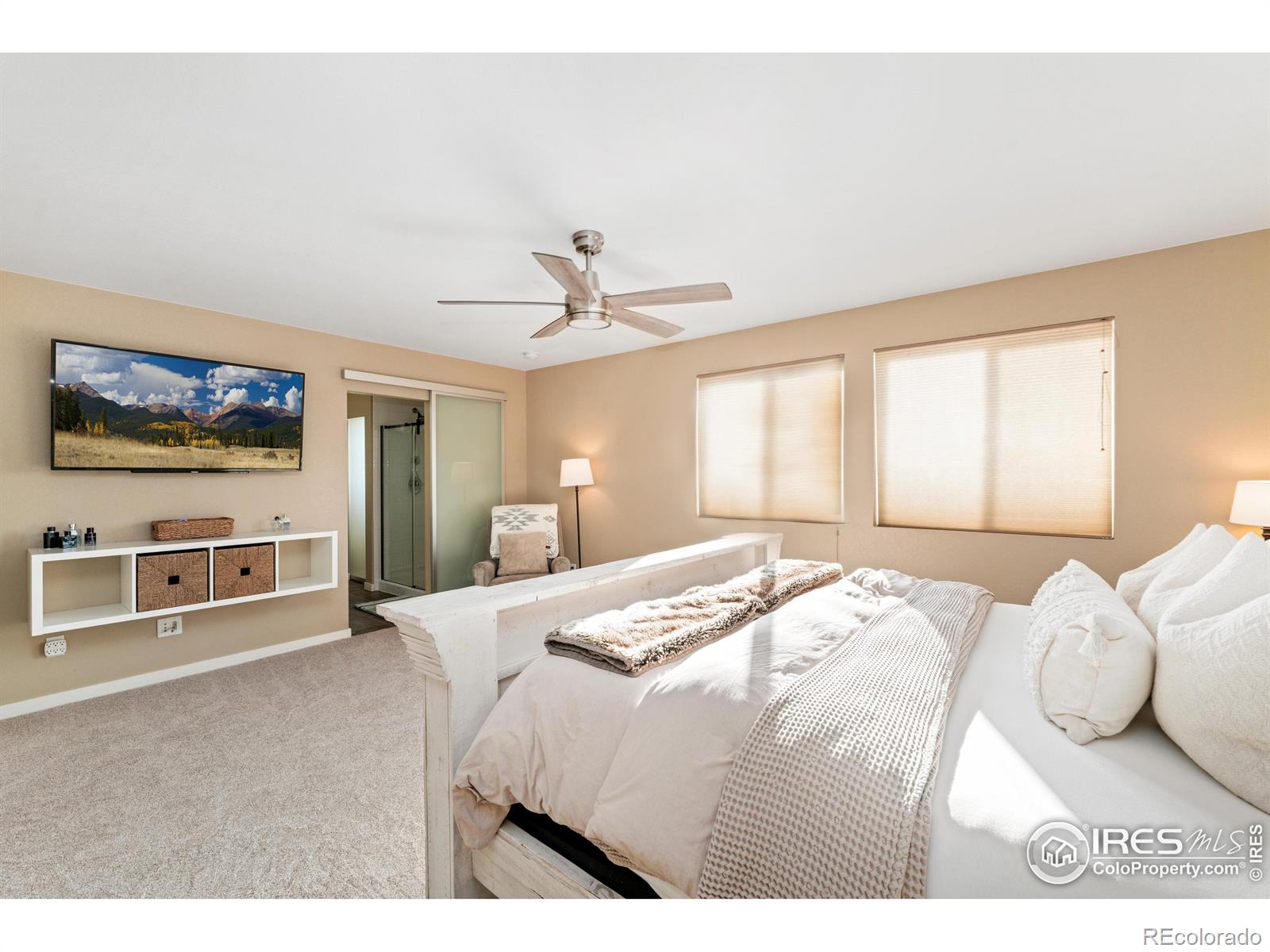 MLS Image #3 for 10103  uravan street,commerce city, Colorado
