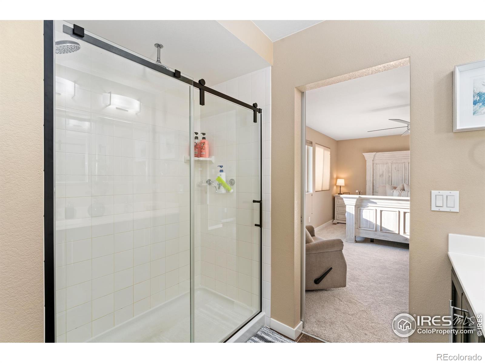 MLS Image #5 for 10103  uravan street,commerce city, Colorado