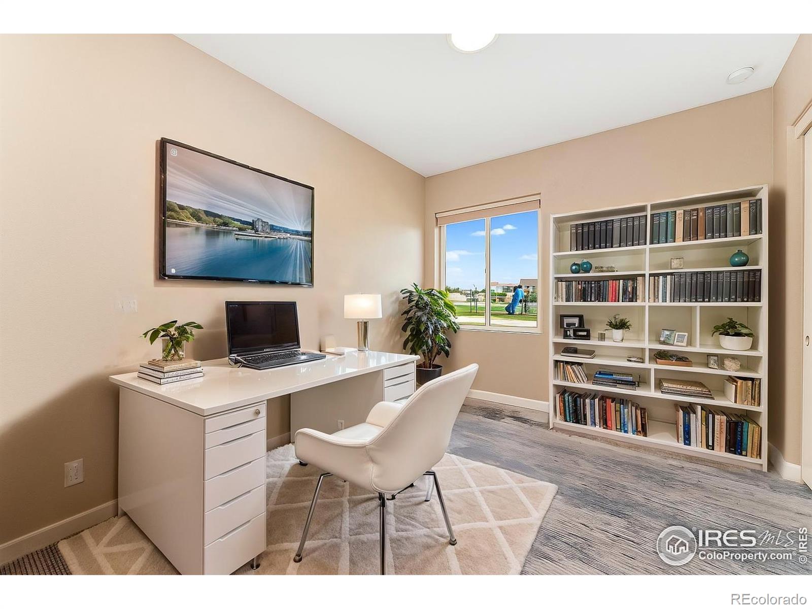 MLS Image #6 for 10103  uravan street,commerce city, Colorado