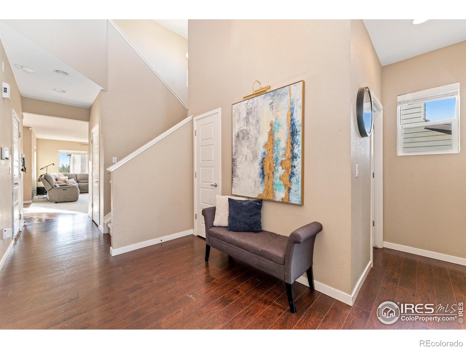MLS Image #7 for 10103  uravan street,commerce city, Colorado